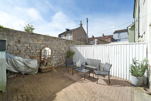 Photo 19- click for photo gallery